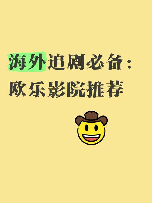 无毛少妇av的相关介绍