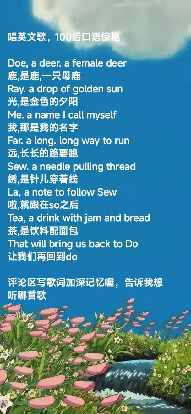下载视频的app的相关介绍