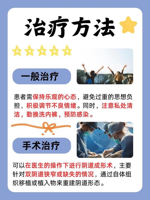久久久 精品 一区的相关介绍
