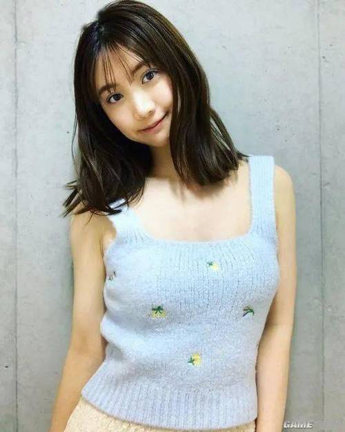 我和老师啪啪的相关介绍