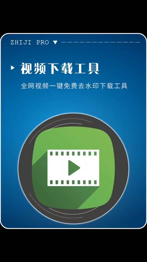 免费老湿啪啪影院的相关介绍