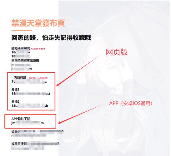 8090电影院的相关介绍