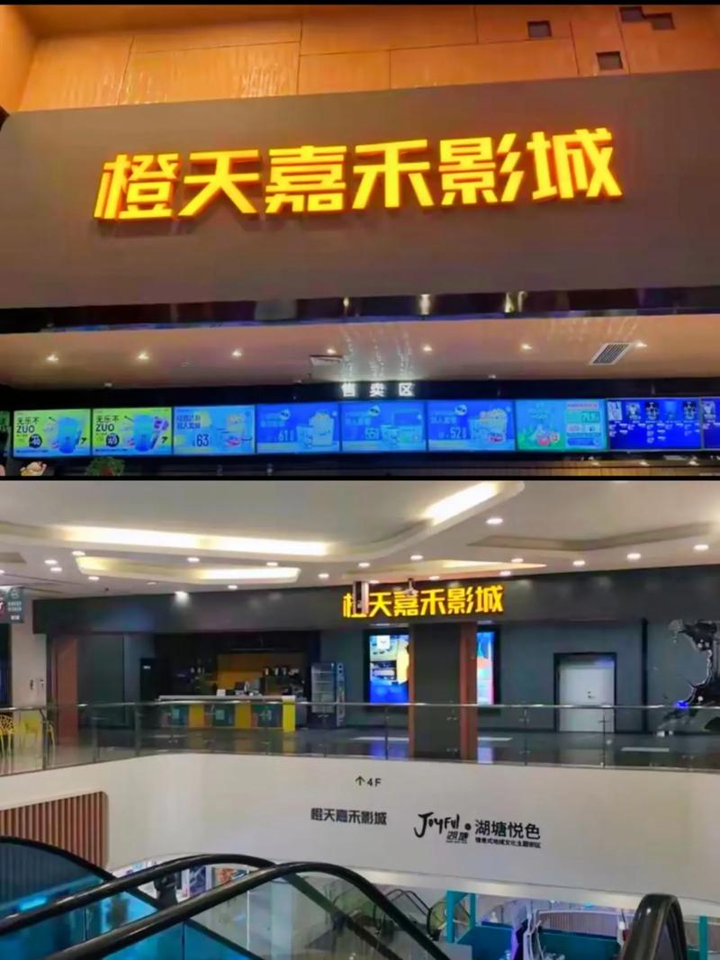 人妻少妇三级av黄的相关介绍
