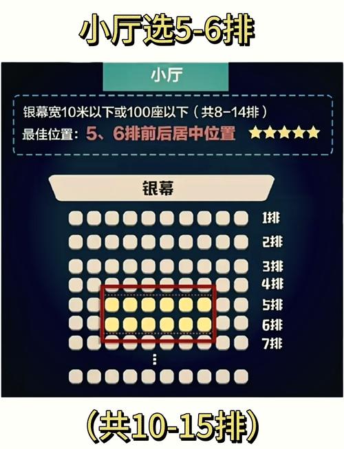 拇指影院 - 在线免费追剧神器，最新热门电影电视剧高清无广告播放