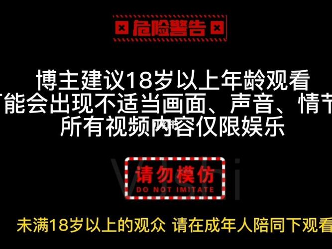 少妇亚洲综合的相关介绍