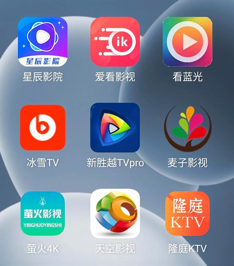 欧美成人日韩在线的相关介绍