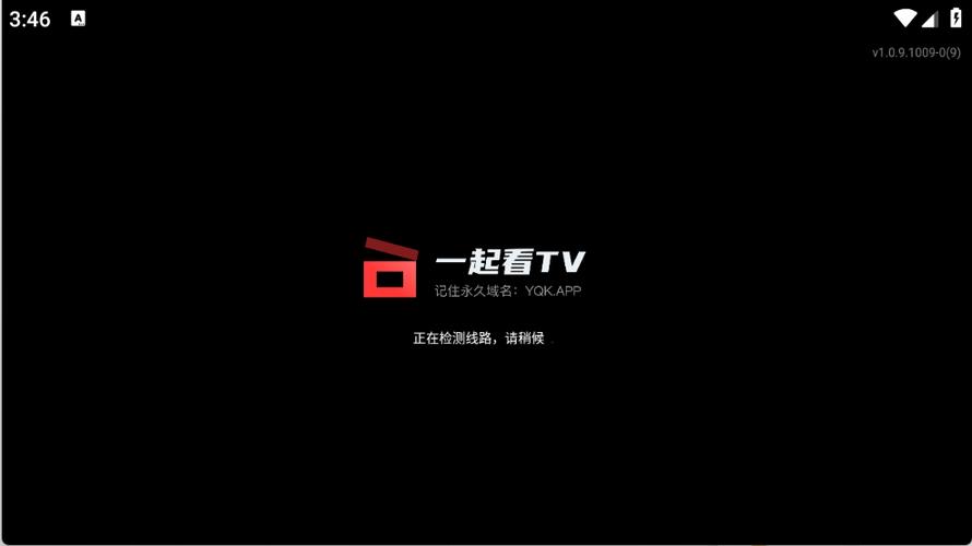 午夜按摩偷拍视频的相关介绍