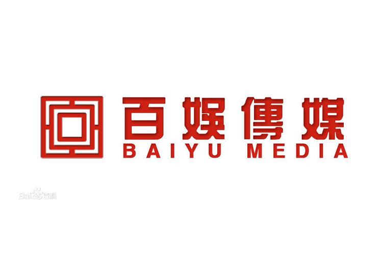 欧美在线成人vr的相关介绍