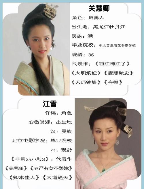 欧美成人女同在线的相关介绍