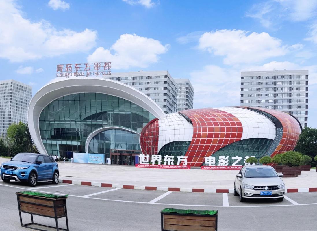 91黑丝av的相关介绍