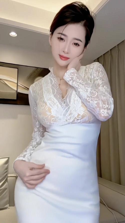 久久av噜噜的相关介绍