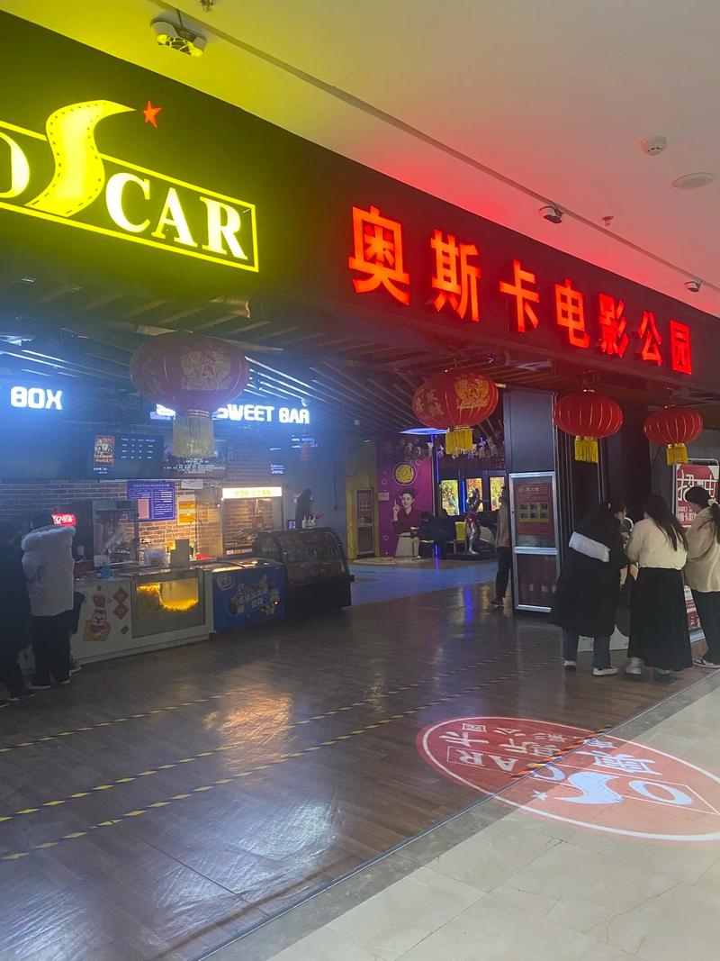 丰满人妻少妇激情av的相关介绍