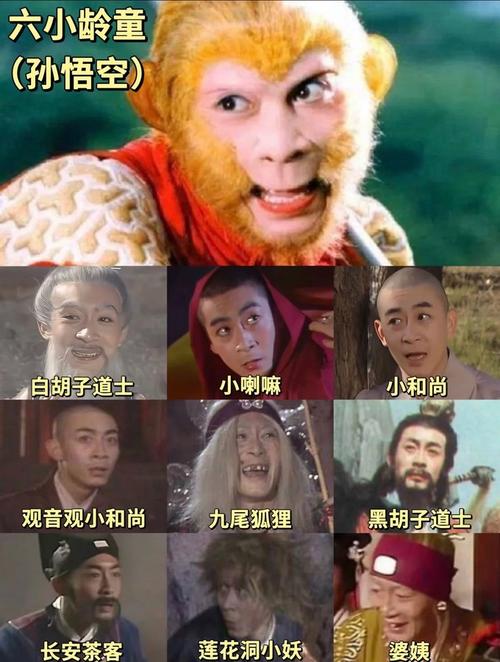 yy8840私人影院的相关介绍
