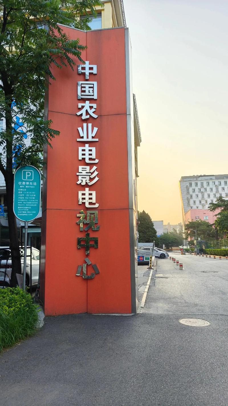 235影院在线观看 - 最新电影电视剧免费高清播放平台，海量资源极速缓存