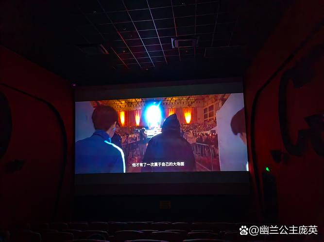帮我下一个毛片的相关介绍