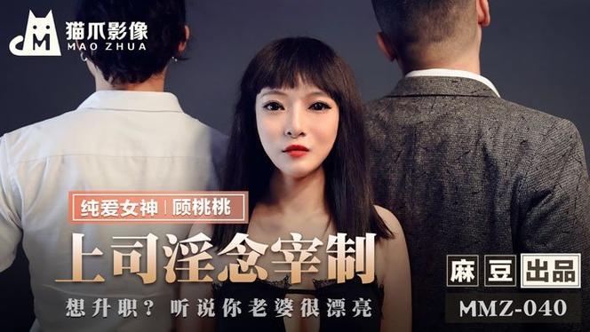 清远清新影院的相关介绍