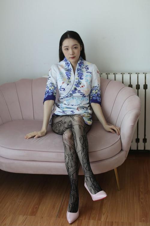 子夜影院的相关介绍