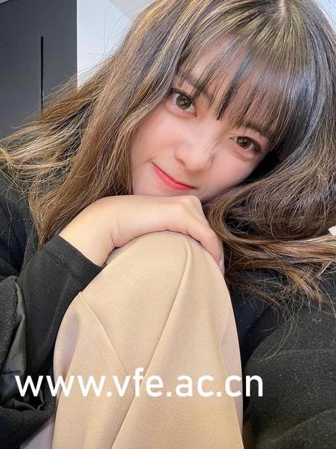 亚洲午夜第一福利社区的相关介绍