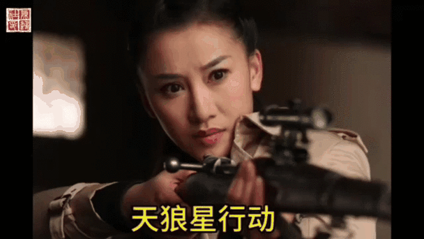 给我发过来个毛片的相关介绍