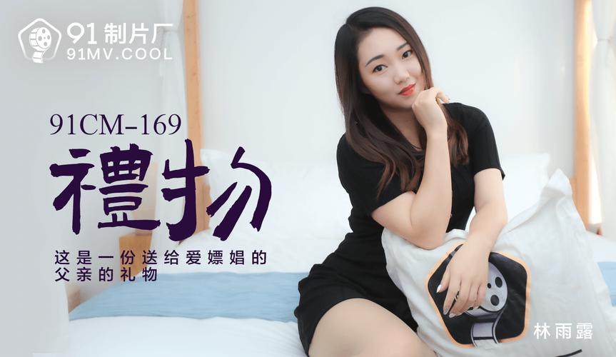 家庭影院设计的相关介绍