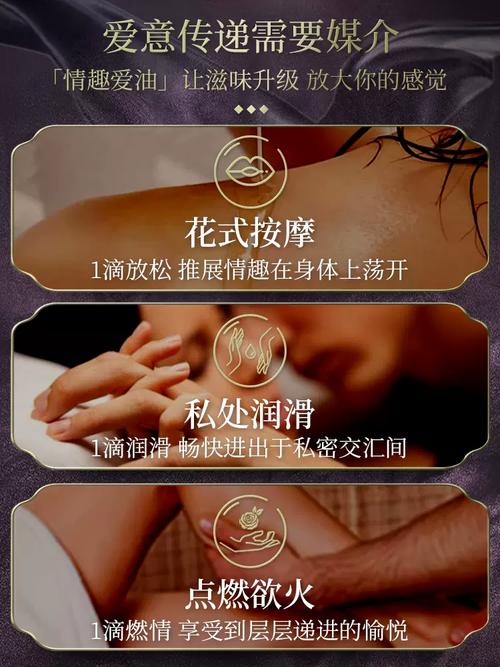 叫神马影院的相关介绍