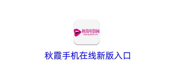 人妻啪啪中出的相关介绍