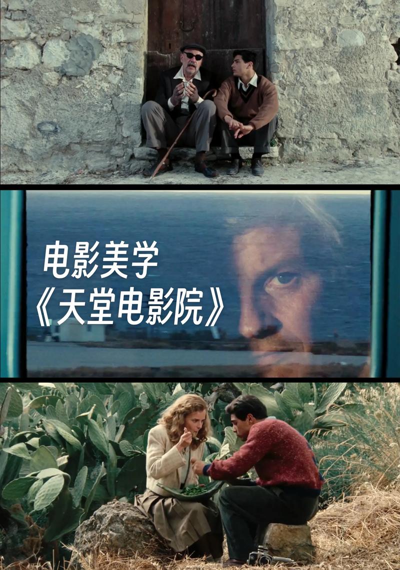 美女av福利一区的相关介绍