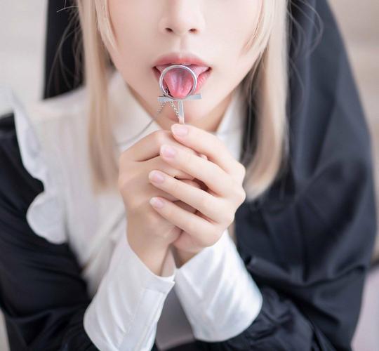 成人免费影院942的相关介绍