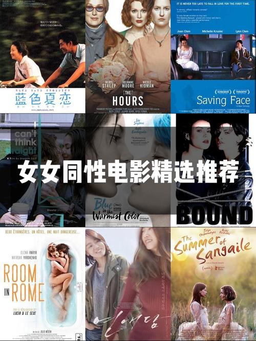 欧美影院的相关介绍