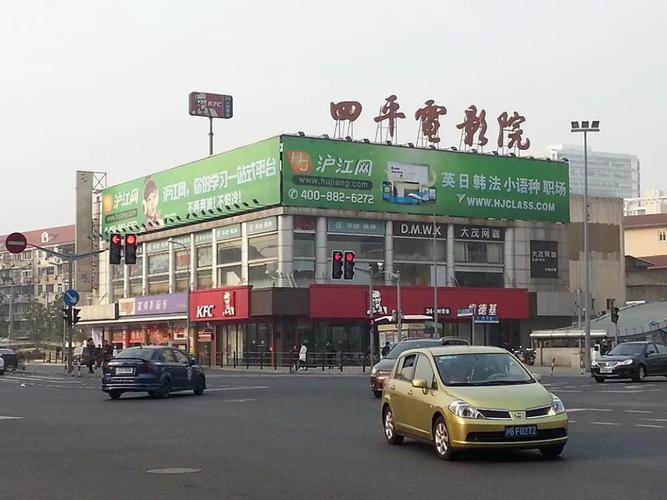亚洲少妇88xx的相关介绍