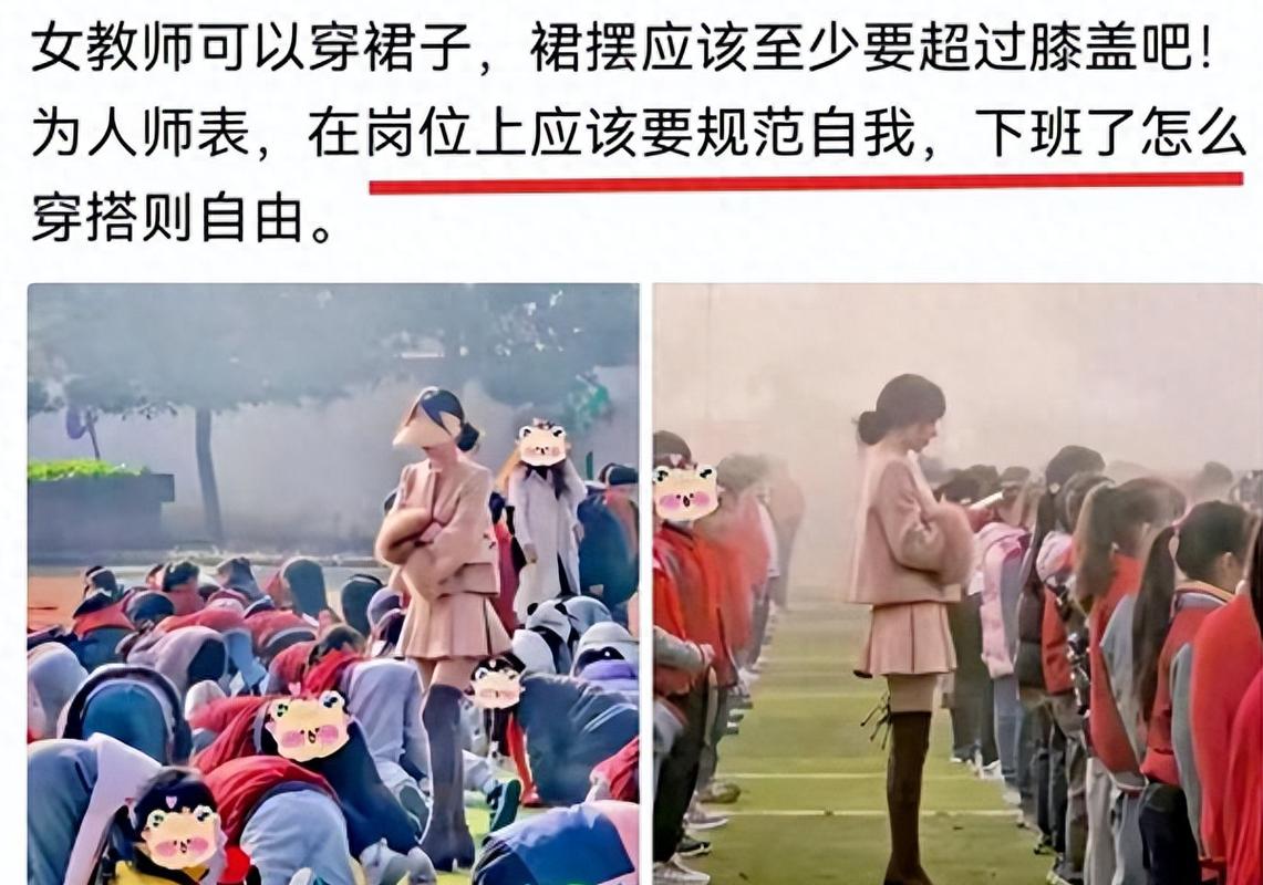 五五影院的相关介绍