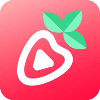激情片的相关介绍