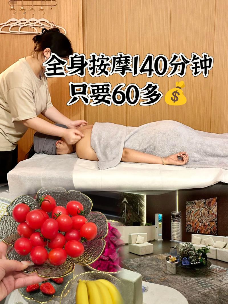 q毛片的相关介绍