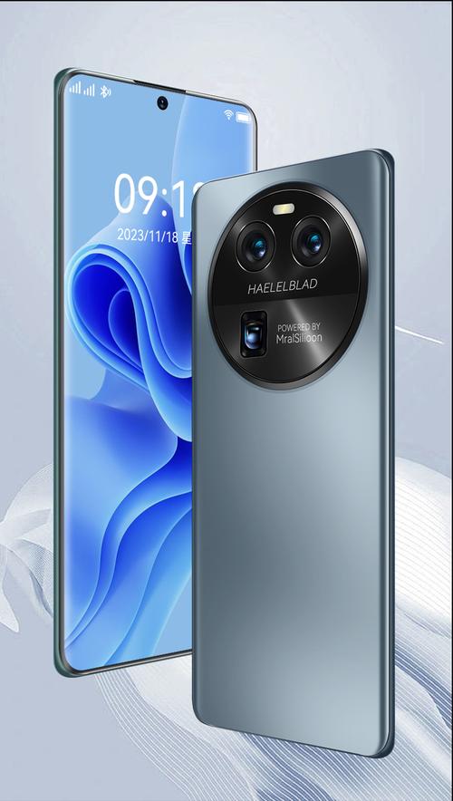 免费视频下载app推荐的相关介绍