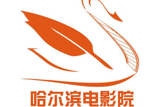 午夜dj影院免费视频完整版下载的相关介绍