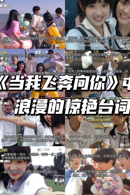 海外影院的相关介绍