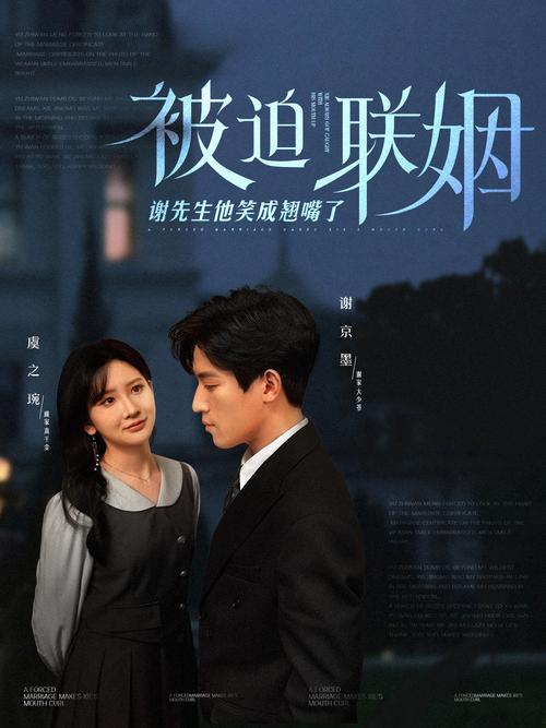 恋秀会员影院视频全部列表的相关介绍