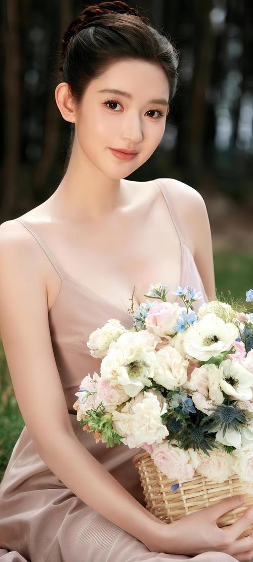 人妻激情综合久久的相关介绍