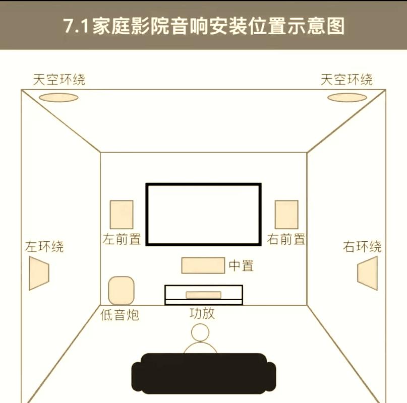 成年人的毛片的相关介绍