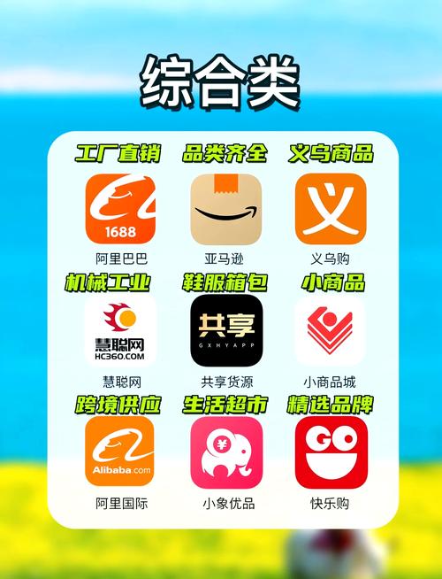 女同闺蜜同居互扣高潮av的相关介绍