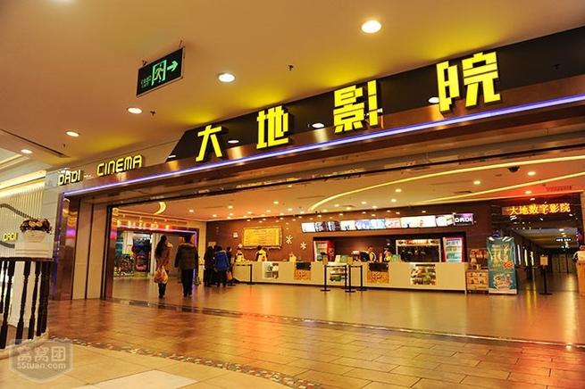 av 熟妇 在线的相关介绍
