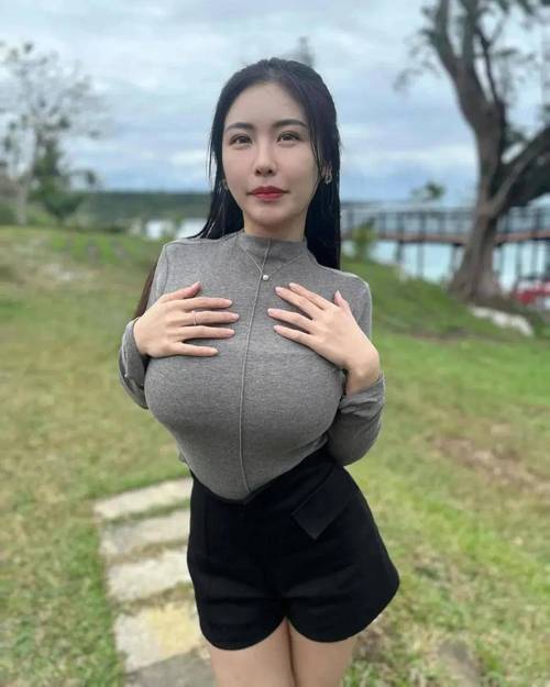 色悠悠激情的相关介绍