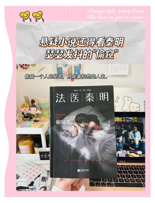 策驰影院-策驰电影的相关介绍