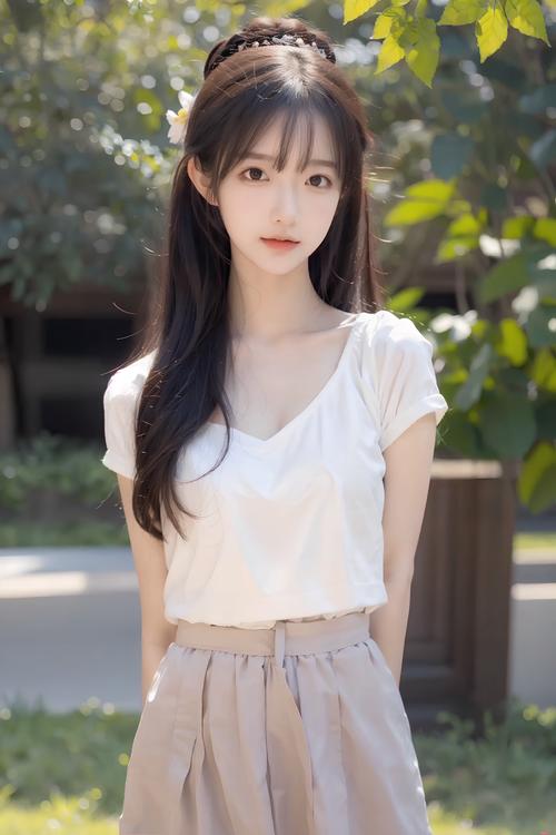 人人妻人人澡人人爽欧美二区的相关介绍