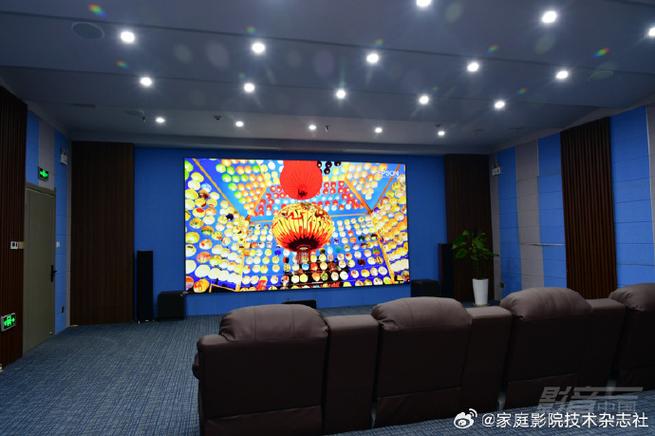 亚洲啪啪少妇的相关介绍