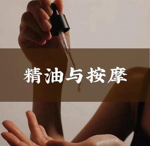 寂寞av少妇的相关介绍