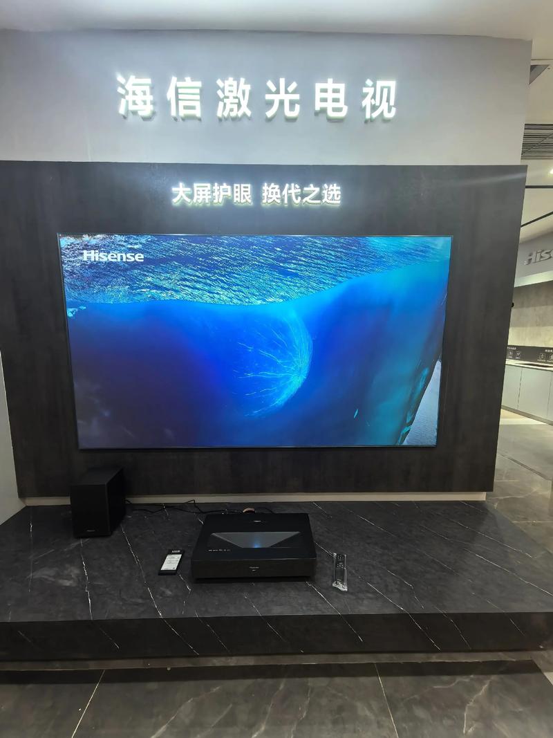 成人18禁免费在线看的相关介绍