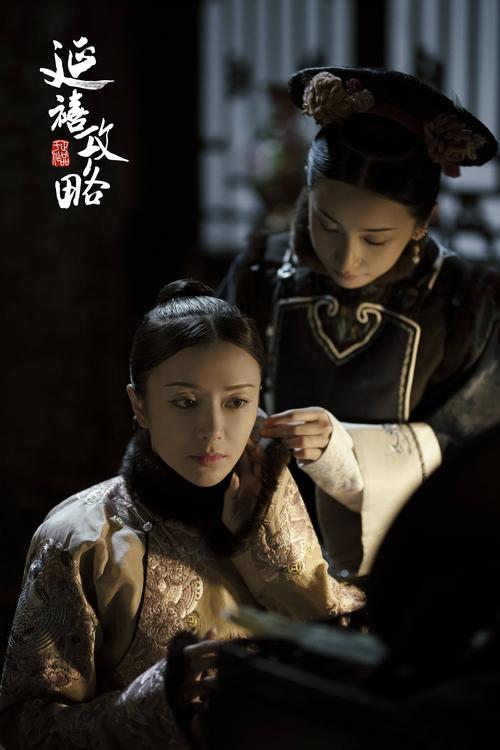 关于毛片的网站在线看的相关介绍