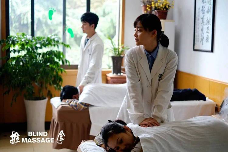 欧美成人免费一级在线的相关介绍