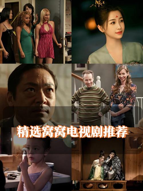先锋影院av的相关介绍